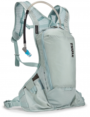 Plecak z bukłakiem Thule Vital Womens Hydration Backpack 3L Alaska