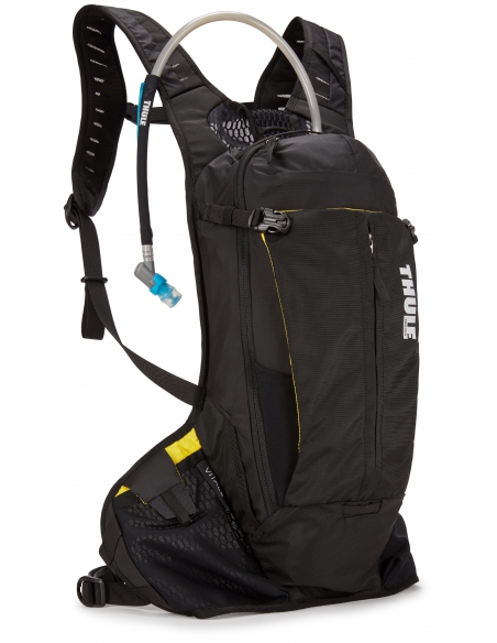 Plecak z bukłakiem Thule Vital Hydration Backpack 8L Black