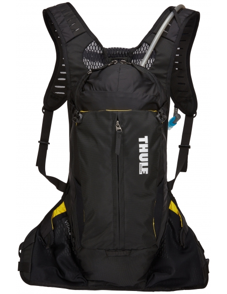 Plecak z bukłakiem Thule Vital Hydration Backpack 8L Black