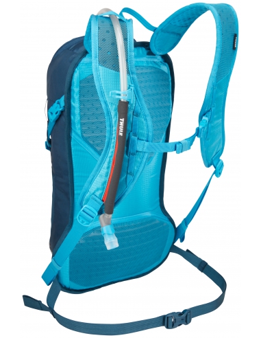 Plecak z bukłakiem Thule UpTake 12L Blue