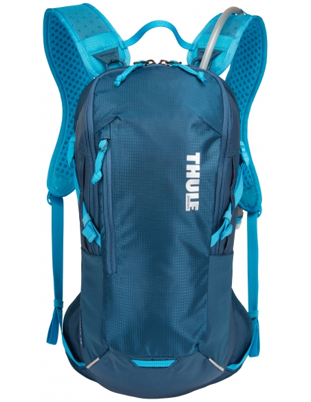 Plecak z bukłakiem Thule UpTake 12L Blue