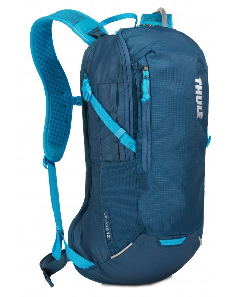 Plecak z bukłakiem Thule UpTake 12L Blue