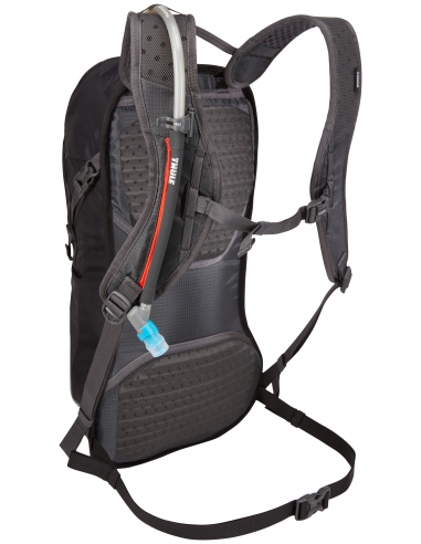 Plecak z bukłakiem Thule UpTake 12L Black