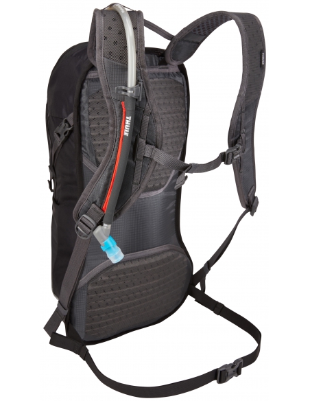 Plecak z bukłakiem Thule UpTake 12L Black