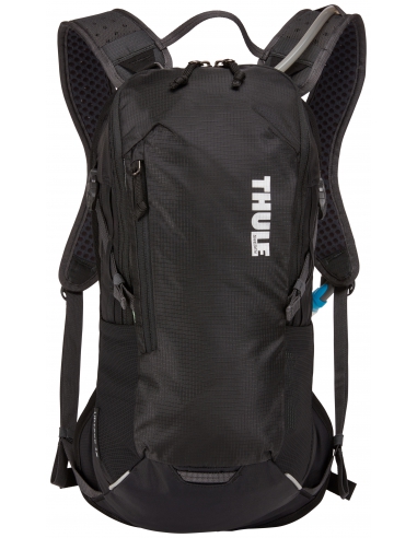 Plecak z bukłakiem Thule UpTake 12L Black
