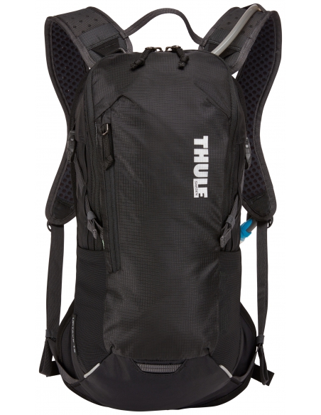 Plecak z bukłakiem Thule UpTake 12L Black