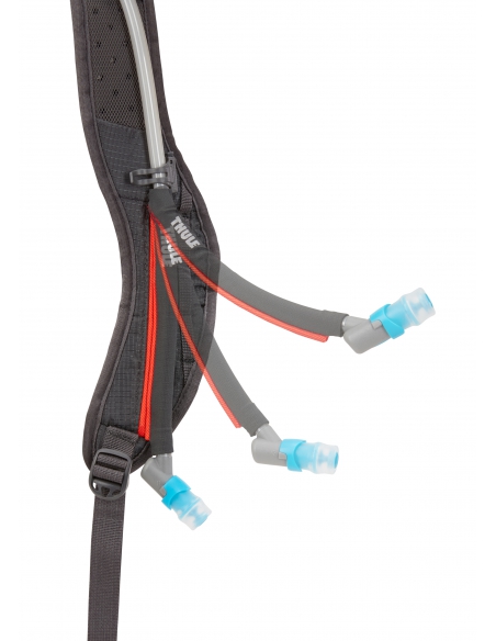 Plecak z bukłakiem Thule UpTake 12L Black