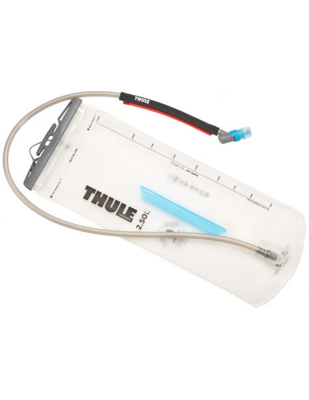 Plecak z bukłakiem Thule UpTake 12L Black