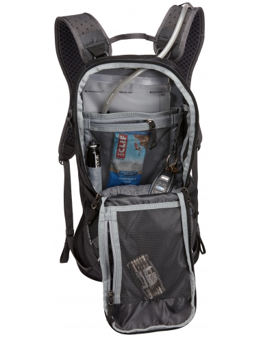 Plecak z bukłakiem Thule UpTake 12L Black