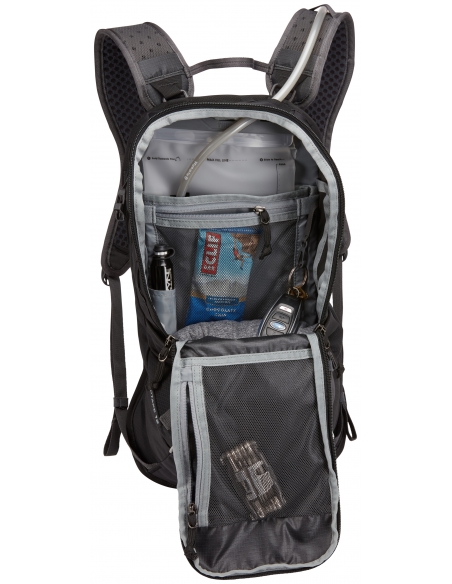 Plecak z bukłakiem Thule UpTake 12L Black