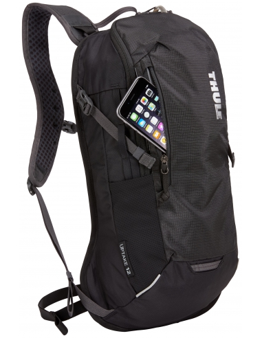 Plecak z bukłakiem Thule UpTake 12L Black