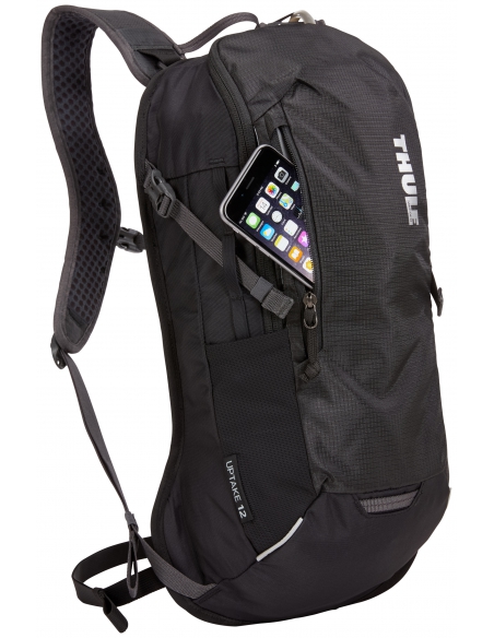 Plecak z bukłakiem Thule UpTake 12L Black