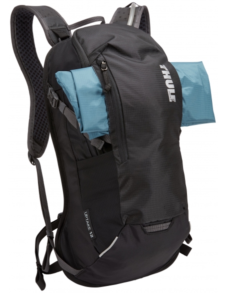 Plecak z bukłakiem Thule UpTake 12L Black