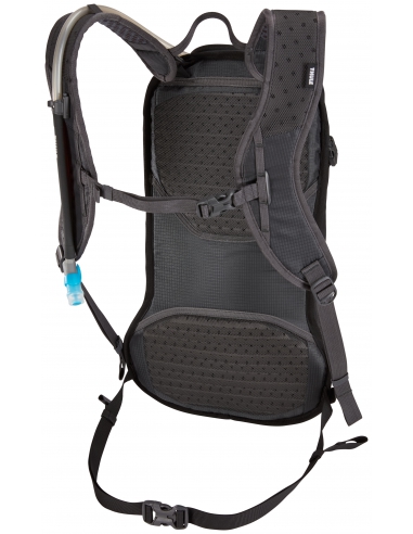 Plecak z bukłakiem Thule UpTake 12L Black