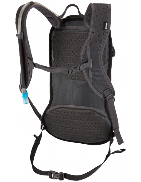 Plecak z bukłakiem Thule UpTake 12L Black
