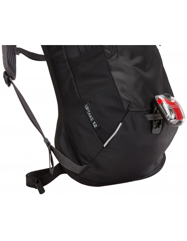 Plecak z bukłakiem Thule UpTake 12L Black