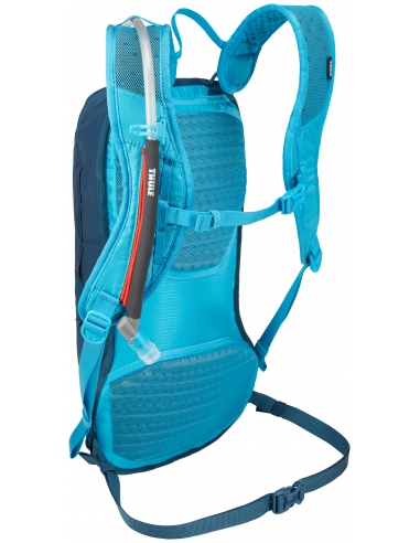 Plecak z bukłakiem Thule UpTake 8L Blue