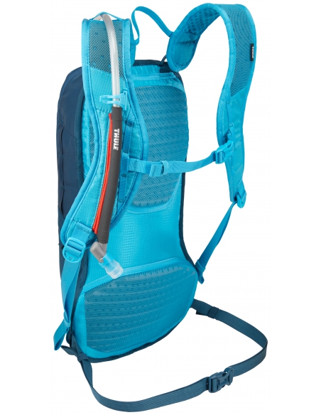 Plecak z bukłakiem Thule UpTake 8L Blue