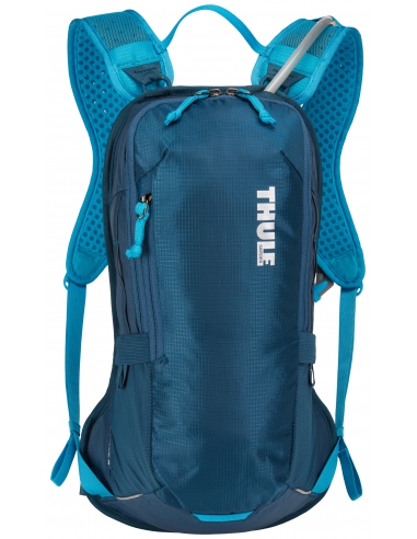 Plecak z bukłakiem Thule UpTake 8L Blue