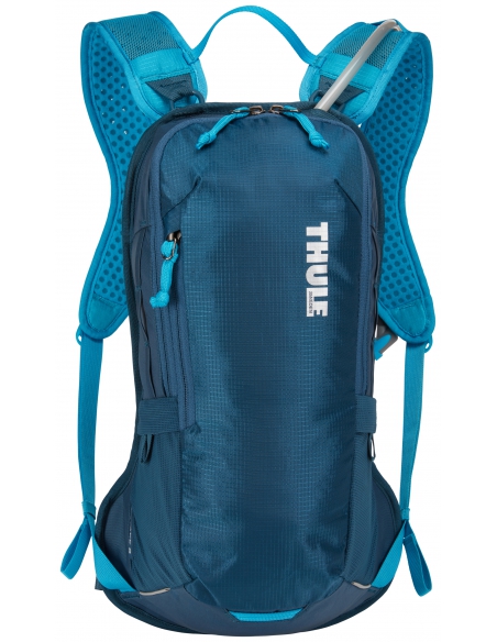 Plecak z bukłakiem Thule UpTake 8L Blue