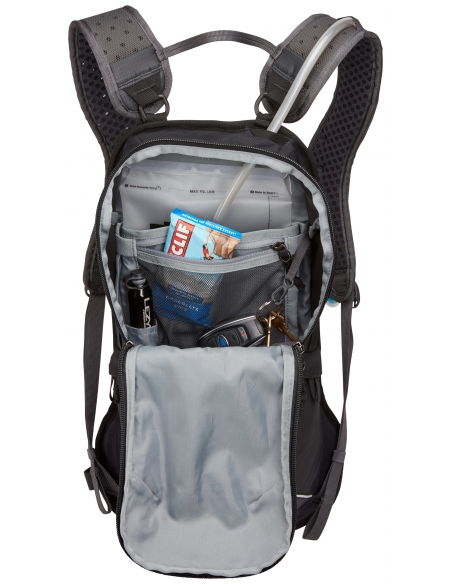 Plecak z bukłakiem Thule UpTake 8L Blue