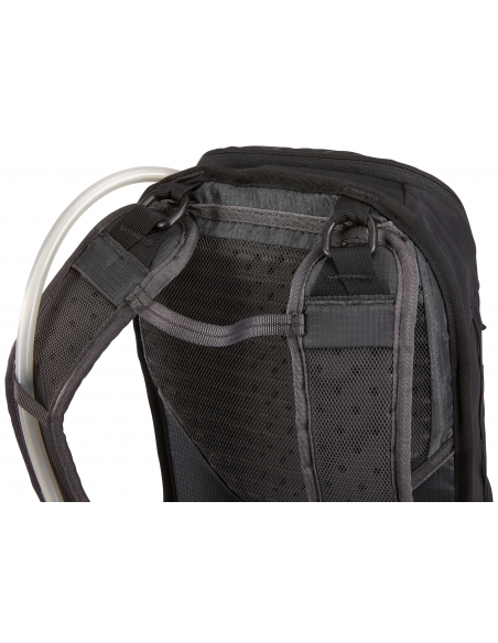 Plecak z bukłakiem Thule UpTake 8L Blue