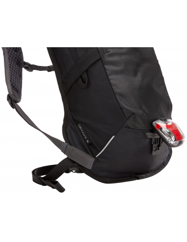 Plecak z bukłakiem Thule UpTake 8L Blue