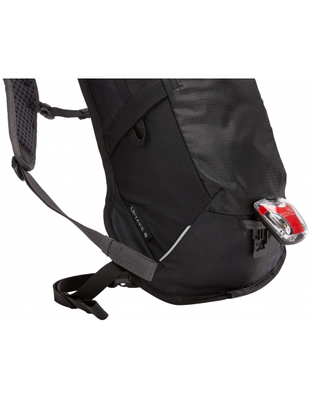 Plecak z bukłakiem Thule UpTake 8L Blue