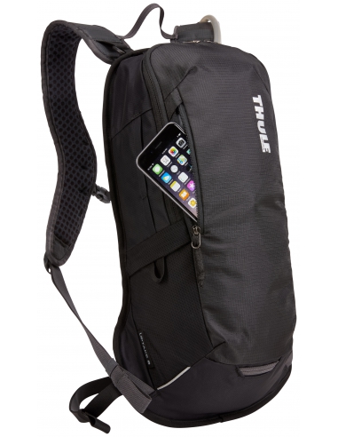 Plecak z bukłakiem Thule UpTake 8L Blue