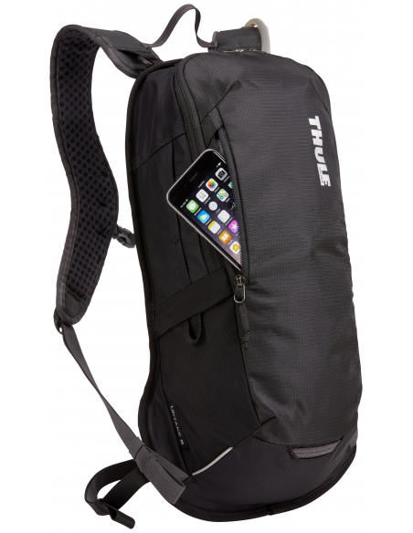Plecak z bukłakiem Thule UpTake 8L Blue