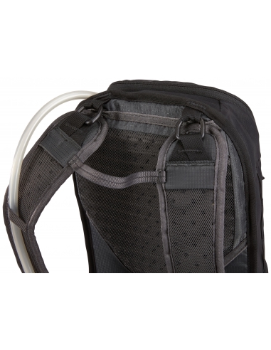 Plecak z bukłakiem Thule UpTake 8L Blue