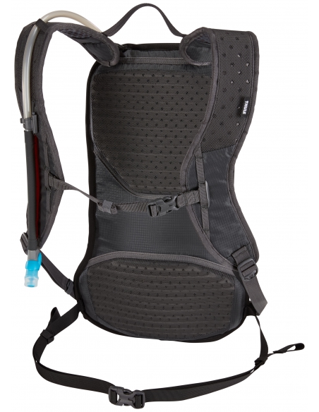 Plecak z bukłakiem Thule UpTake 8L Blue