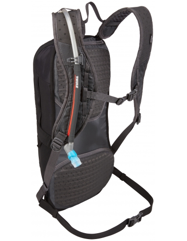 Plecak z bukłakiem Thule UpTake 8L Black