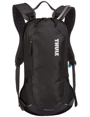 Plecak z bukłakiem Thule UpTake 8L Black