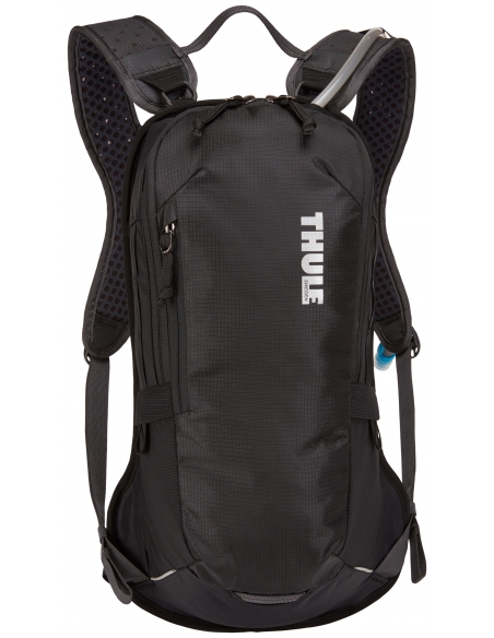 Plecak z bukłakiem Thule UpTake 8L Black