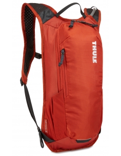 Plecak z bukłakiem Thule UpTake 4L Rooibos