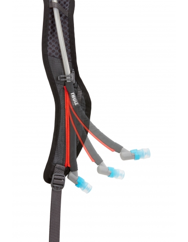 Plecak z bukłakiem Thule UpTake 4L Black