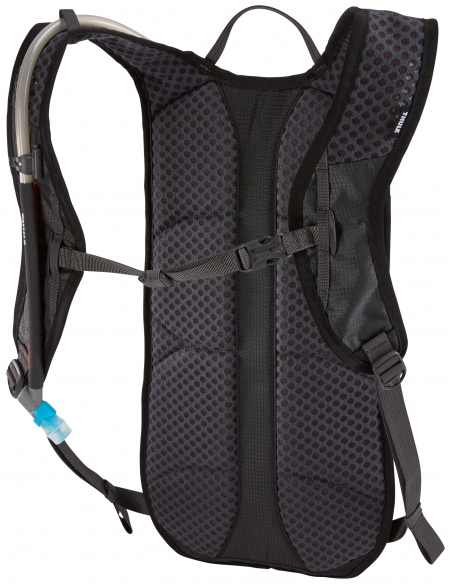 Plecak z bukłakiem Thule UpTake 4L Black Plecak z bukłakiem Thule UpTake 4L Black
