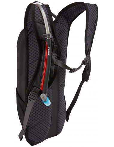 Plecak z bukłakiem Thule UpTake 4L Black