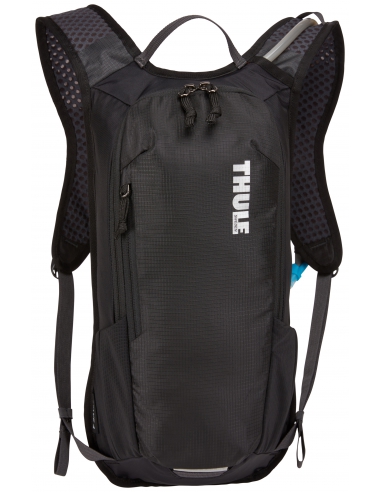 Plecak z bukłakiem Thule UpTake 4L Black