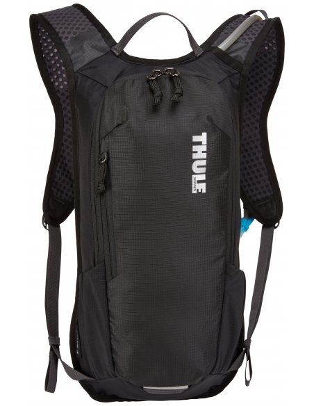 Plecak z bukłakiem Thule UpTake 4L Black Plecak z bukłakiem Thule UpTake 4L Black