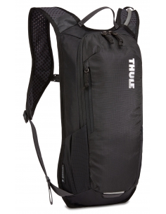Plecak z bukłakiem Thule UpTake 4L Black