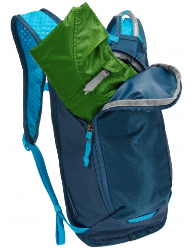 Plecak z bukłakiem Thule UpTake 6L Youth Rooibos