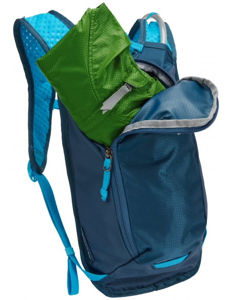 Plecak z bukłakiem Thule UpTake 6L Youth Rooibos