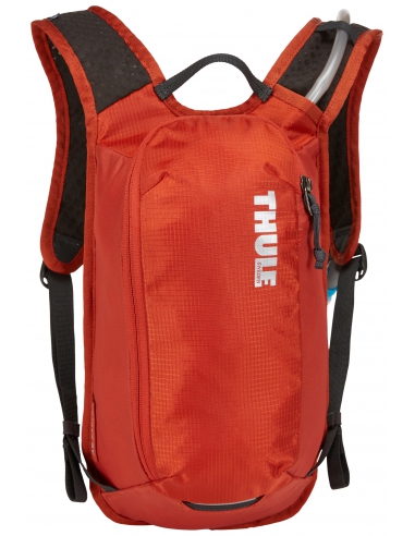 Plecak z bukłakiem Thule UpTake 6L Youth Rooibos