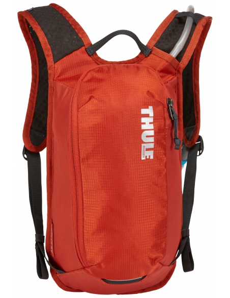 Plecak z bukłakiem Thule UpTake 6L Youth Rooibos