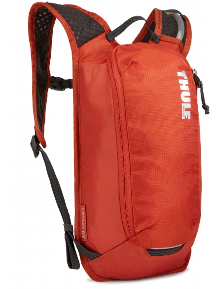 Plecak z bukłakiem Thule UpTake 6L Youth Rooibos