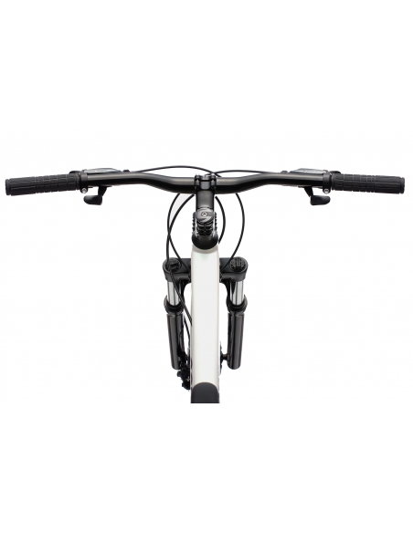 Górski rower młodzieżowy Cannondale TRAIL Women's 7 29" M Iridescent