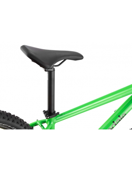 Górski rower młodzieżowy MTB Cannondale TRAIL 7 29" M Green