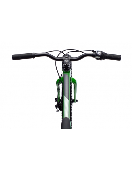 Rower Cannondale 24" Cujo+ Chameleon